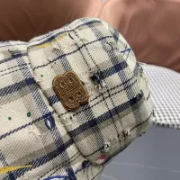 $36.00 USD Balenciaga Caps #1338755