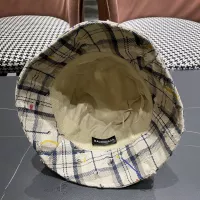 $36.00 USD Balenciaga Caps #1338755