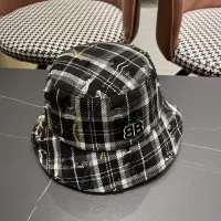 $36.00 USD Balenciaga Caps #1338756