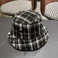 $36.00 USD Balenciaga Caps #1338756