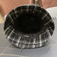 $36.00 USD Balenciaga Caps #1338756