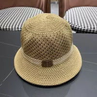 $38.00 USD Balenciaga Caps #1338758