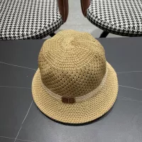 $38.00 USD Balenciaga Caps #1338758