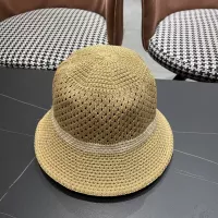 $38.00 USD Balenciaga Caps #1338758