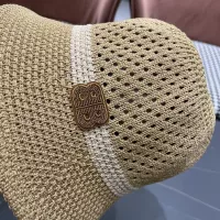 $38.00 USD Balenciaga Caps #1338758