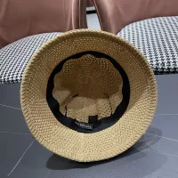 $38.00 USD Balenciaga Caps #1338758