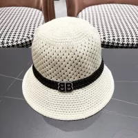 $38.00 USD Balenciaga Caps #1338759