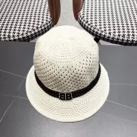 $38.00 USD Balenciaga Caps #1338759
