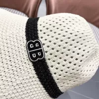 $38.00 USD Balenciaga Caps #1338759