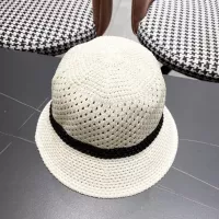 $38.00 USD Balenciaga Caps #1338759