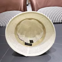 $38.00 USD Balenciaga Caps #1338759