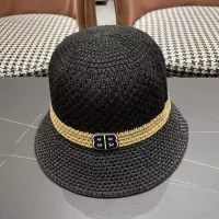 $38.00 USD Balenciaga Caps #1338760