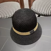 $38.00 USD Balenciaga Caps #1338760