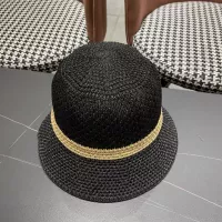 $38.00 USD Balenciaga Caps #1338760