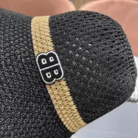 $38.00 USD Balenciaga Caps #1338760