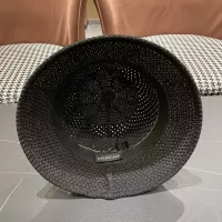 $38.00 USD Balenciaga Caps #1338760