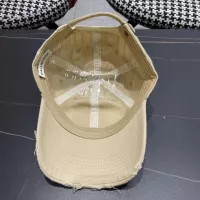 $34.00 USD Balenciaga Caps #1338761