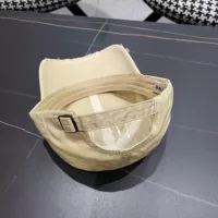 $34.00 USD Balenciaga Caps #1338761
