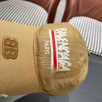 $34.00 USD Balenciaga Caps #1338762