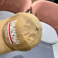 $34.00 USD Balenciaga Caps #1338762