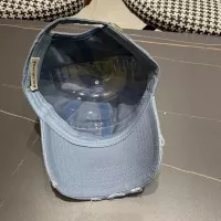 $34.00 USD Balenciaga Caps #1338763