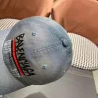 $34.00 USD Balenciaga Caps #1338763