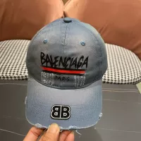 $34.00 USD Balenciaga Caps #1338763