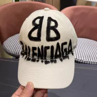 $27.00 USD Balenciaga Caps #1338765