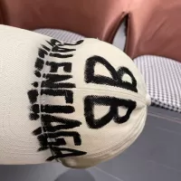 $27.00 USD Balenciaga Caps #1338765