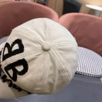 $27.00 USD Balenciaga Caps #1338765
