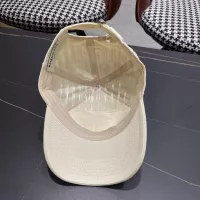 $27.00 USD Balenciaga Caps #1338765