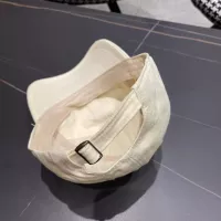 $27.00 USD Balenciaga Caps #1338765