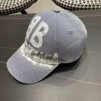 $27.00 USD Balenciaga Caps #1338766
