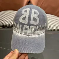 $27.00 USD Balenciaga Caps #1338766