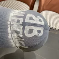 $27.00 USD Balenciaga Caps #1338766