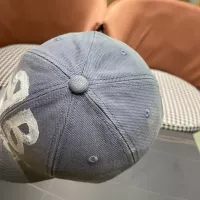 $27.00 USD Balenciaga Caps #1338766