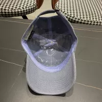 $27.00 USD Balenciaga Caps #1338766