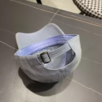 $27.00 USD Balenciaga Caps #1338766