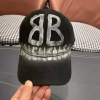 $27.00 USD Balenciaga Caps #1338767