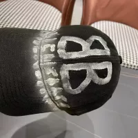 $27.00 USD Balenciaga Caps #1338767