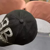 $27.00 USD Balenciaga Caps #1338767