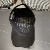$27.00 USD Balenciaga Caps #1338767