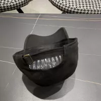 $27.00 USD Balenciaga Caps #1338767