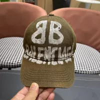 $27.00 USD Balenciaga Caps #1338768