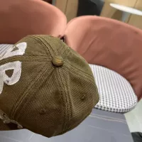 $27.00 USD Balenciaga Caps #1338768