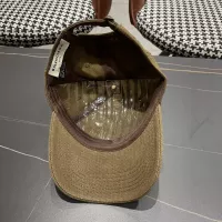 $27.00 USD Balenciaga Caps #1338768