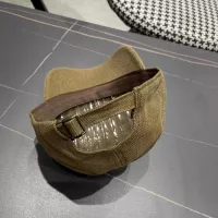 $27.00 USD Balenciaga Caps #1338768