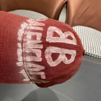 $27.00 USD Balenciaga Caps #1338769