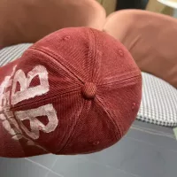 $27.00 USD Balenciaga Caps #1338769