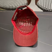 $27.00 USD Balenciaga Caps #1338769